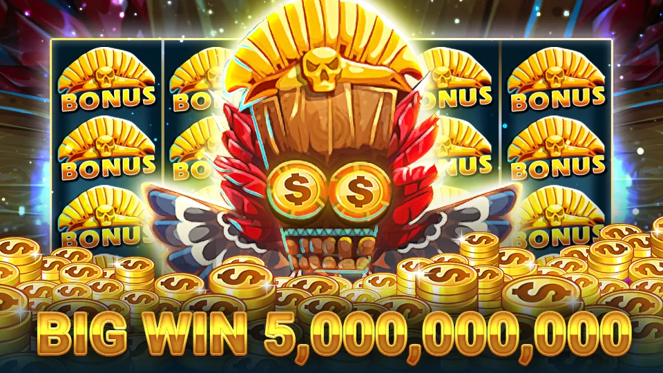 Giao diện ứng dụng Lucki8 mượt mà