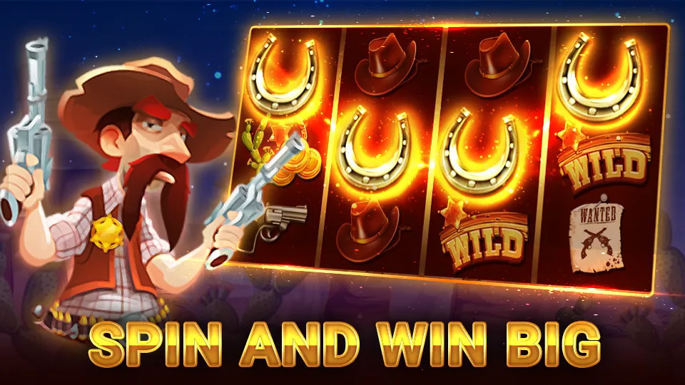 Khôi phục mật khẩu Lucki8