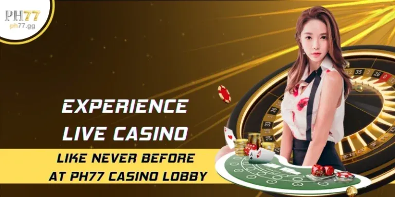 Khuyến mãi trò chơi bắn cá Lucki8