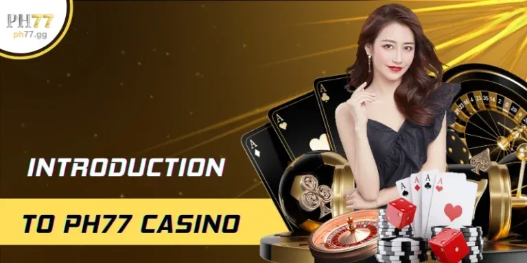 Ưu điểm vượt trội của lucki8
