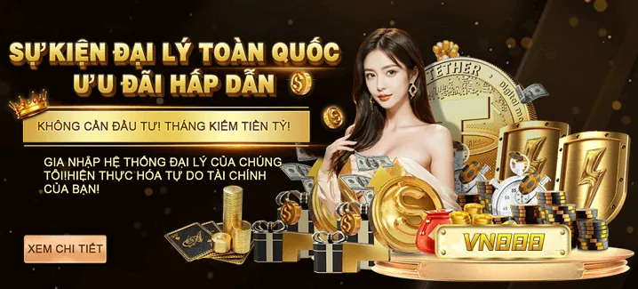 Định vị thương hiệu lucki8 uy tín