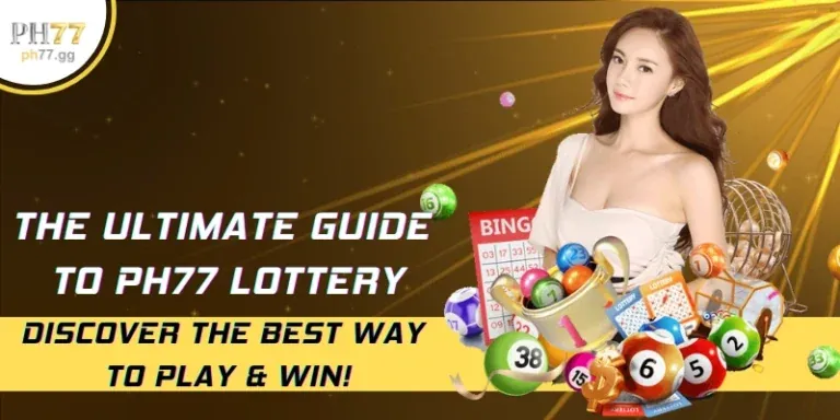 Lịch sử phát triển của lucki8