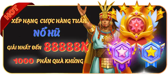 Sự kiện và giải đấu độc quyền tại lucki8 đăng nhập