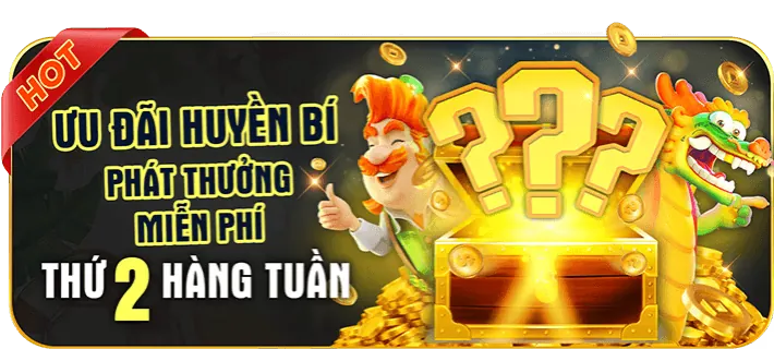 Giới thiệu trò chơi mới tại lucki8 đăng nhập