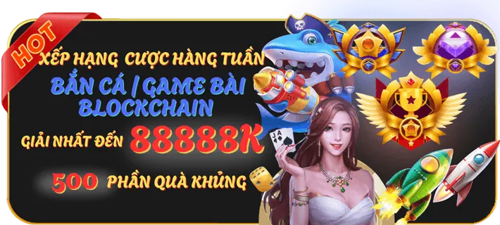 Khuyến mãi chào mừng khi đăng ký lucki8