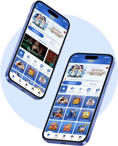 Nổ hũ với giải thưởng jackpot khổng lồ