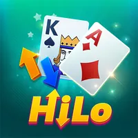 Sử Dụng Vũ Khí và Kỹ Năng Hợp Lý