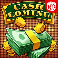 Đa Dạng Sảnh Game, Nhà Cung Cấp