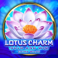 Liên hệ cán bộ bảo vệ dữ liệu của Lucki8