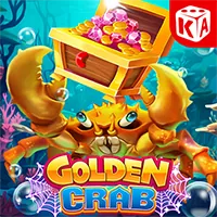 Hiểu Rõ Luật Chơi và Loại Cá