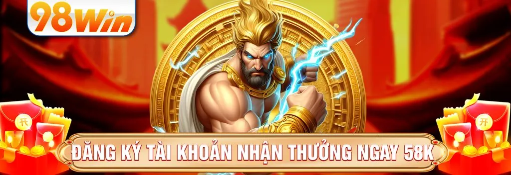 Tổng quan các chương trình khuyến mãi và ưu đãi độc quyền tại Lucki8