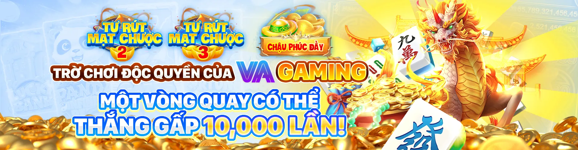 Hình ảnh chính Lucki8 Casino