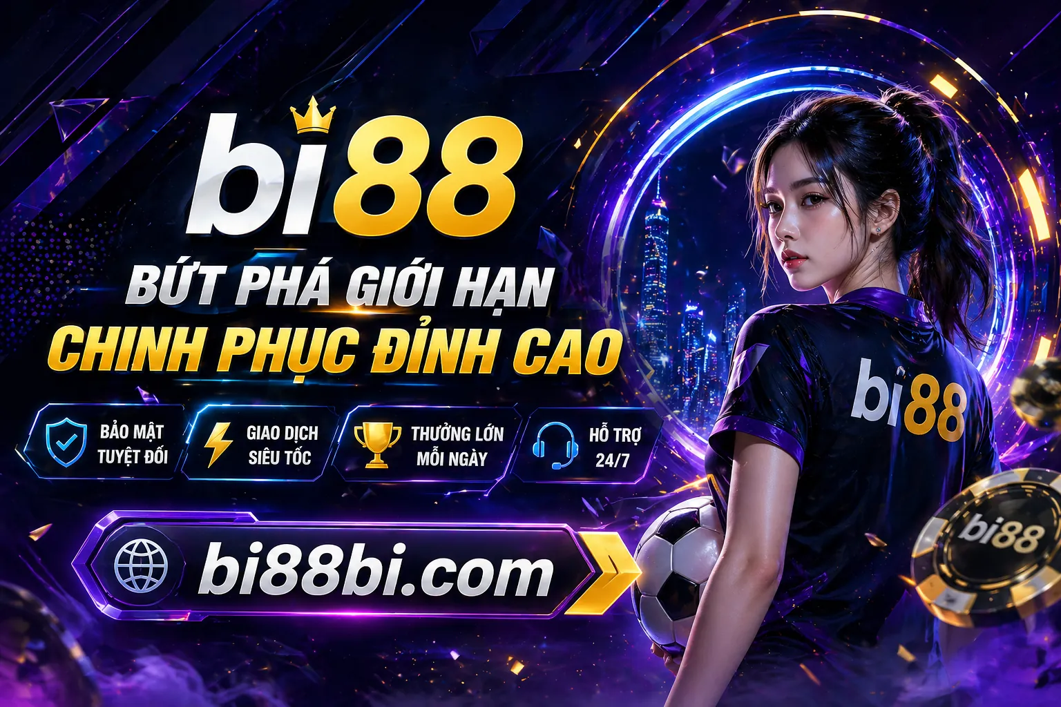 Hình ảnh minh họa bảo vệ dữ liệu và trải nghiệm người dùng an toàn tại Lucki8
