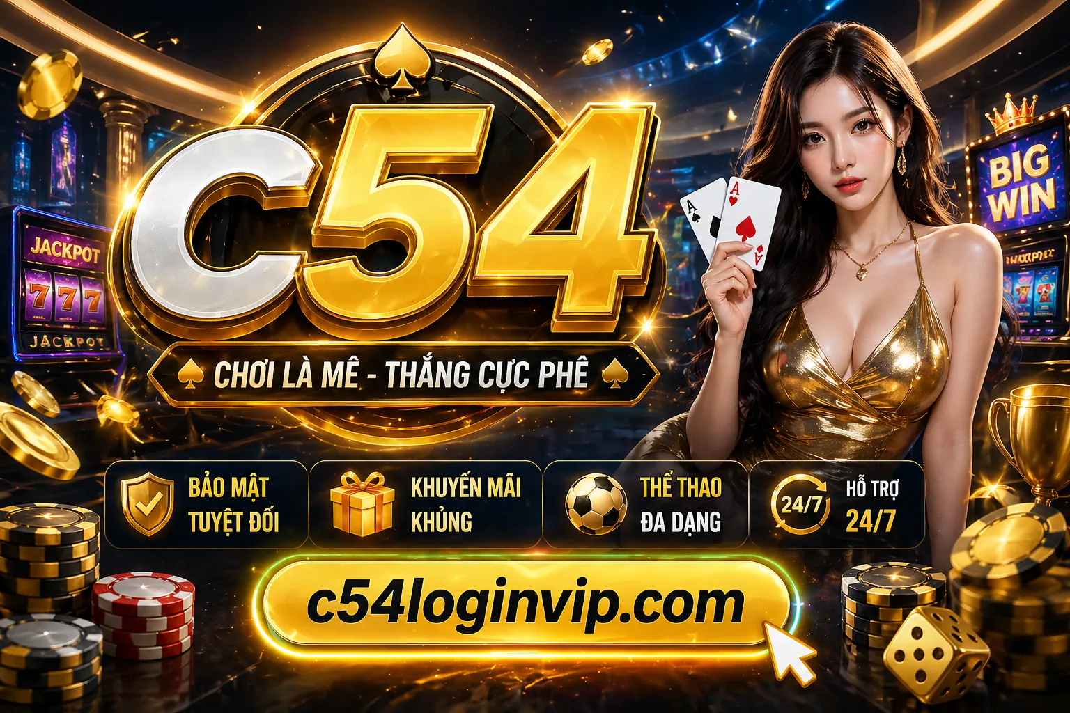 Hình ảnh chính sách cookie của Lucki8 với biểu tượng bảo mật và bánh quy