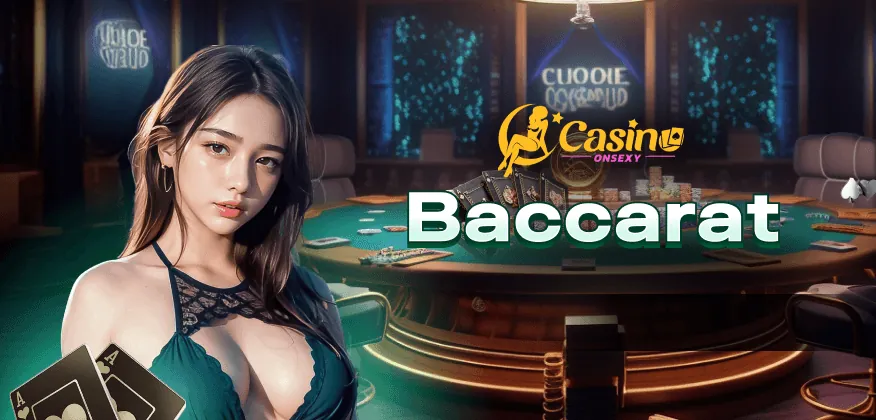 Hình ảnh minh họa các phương thức nạp rút tiền an toàn tại Lucki8