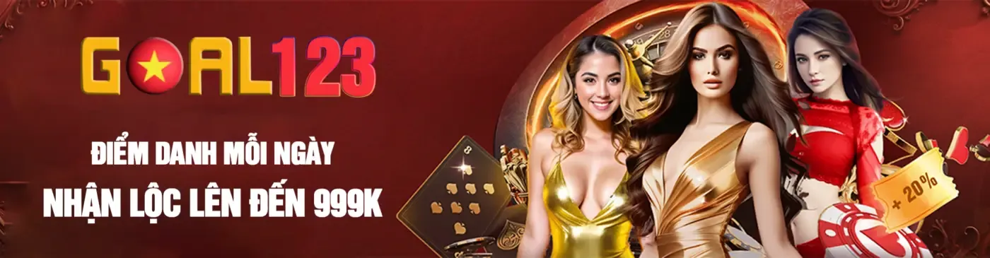 Game Bắn Cá Lucki8 Đỉnh Cao 2026