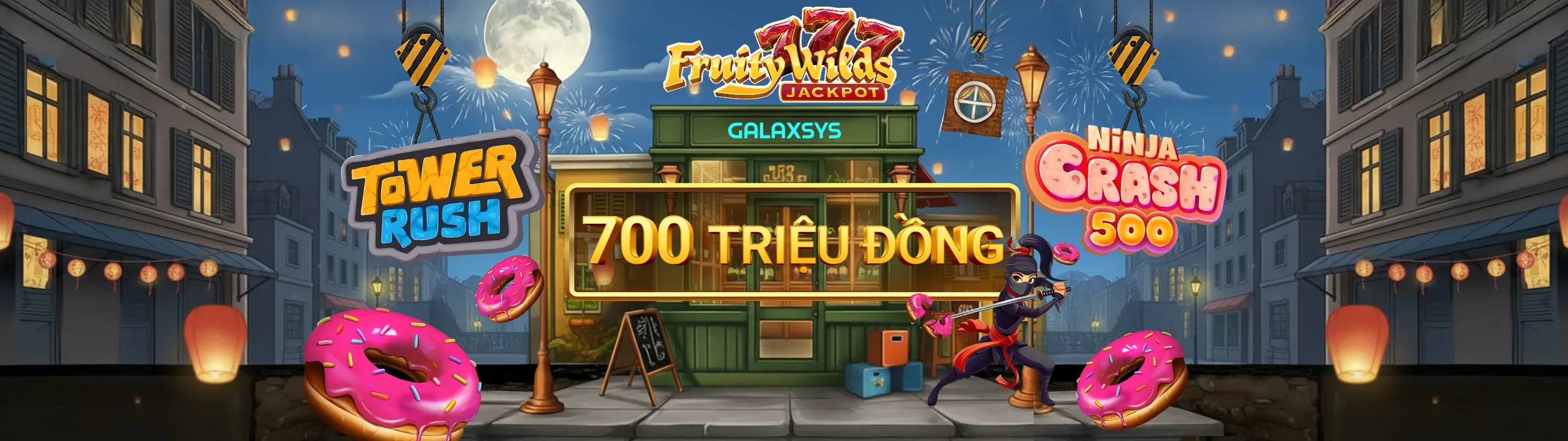 Hình ảnh chính về các phương thức thanh toán an toàn tại Lucki8 Đăng Nhập