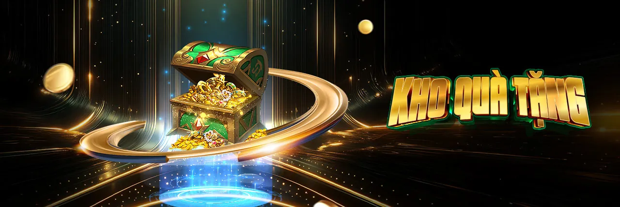 Đá Gà Trực Tuyến Lucki8