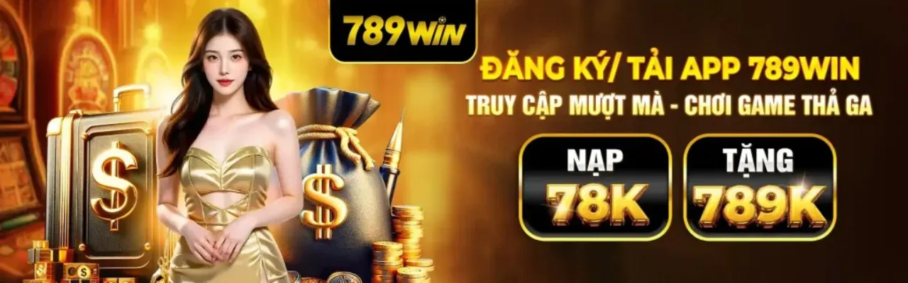Hình ảnh chính: Đăng nhập Lucki8 an toàn