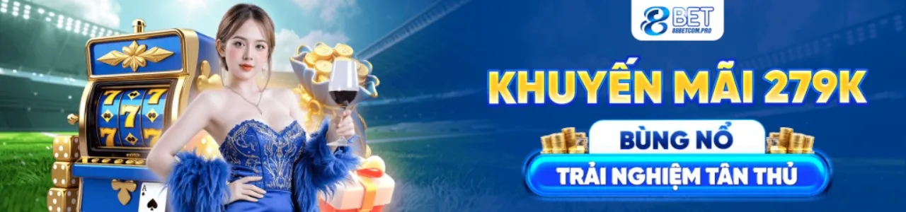 Hình ảnh chào mừng Lucki8 với giao diện đăng nhập an toàn