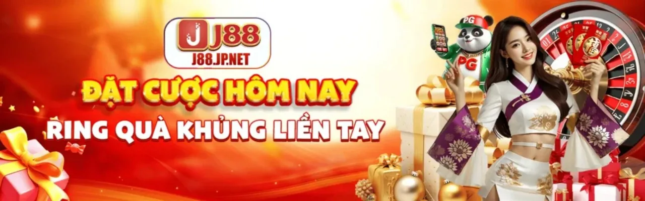 Hỗ trợ khách hàng chuyên nghiệp của lucki8 đăng nhập