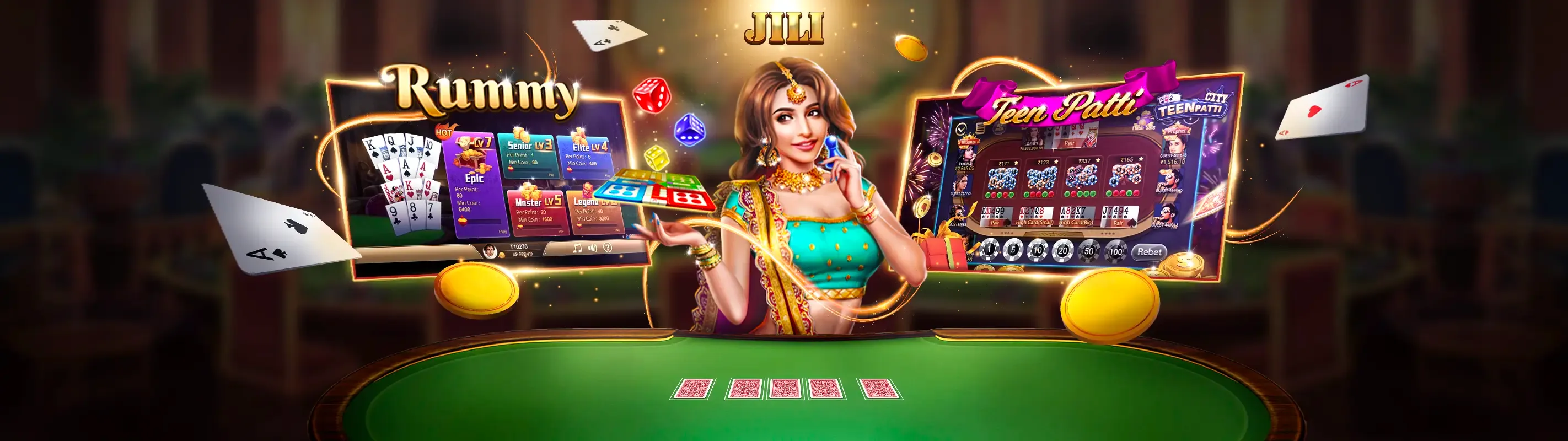 Hình ảnh banner trang Câu Hỏi Thường Gặp của Lucki8 với chủ đề hỗ trợ khách hàng và các giải đáp nhanh chóng
