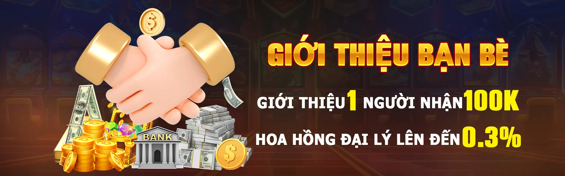 Hình ảnh minh họa GDPR và bảo mật dữ liệu tại Lucki8