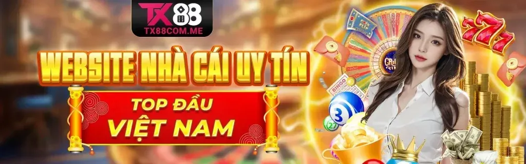 Cá cược thể thao Lucki8 2026