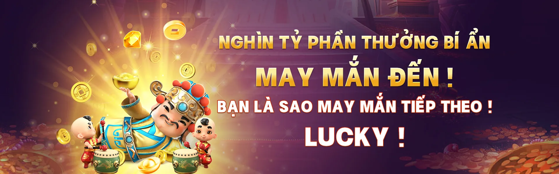 Hình ảnh trung tâm hỗ trợ Lucki8 với biểu tượng trợ giúp và công nghệ hiện đại