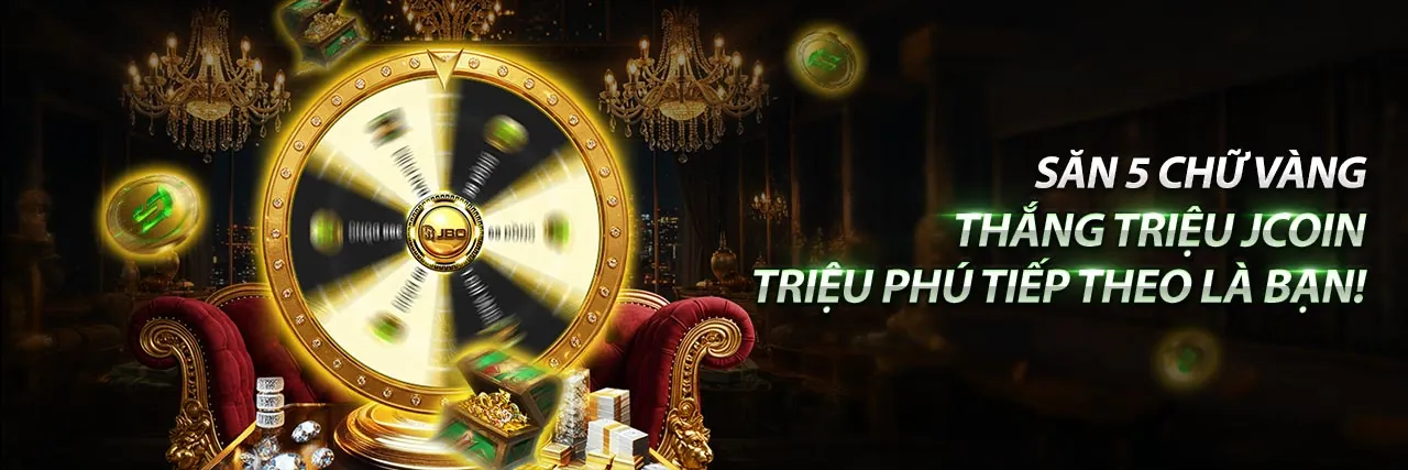 Khuyến mãi Lucki8 đăng nhập 2026