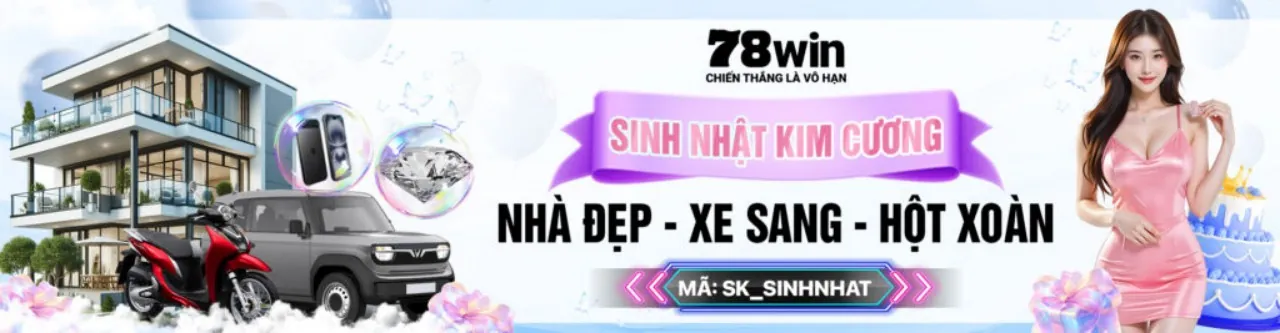 Bảo vệ tài khoản Lucki8 của bạn