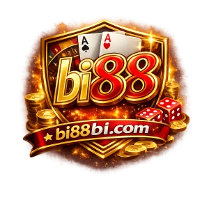 An Toàn và Bảo Mật Lucki8