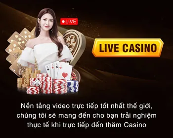 Bắn Cá Jackpot Lucki8