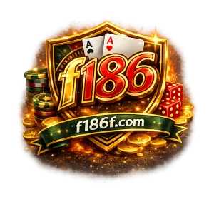 Biểu đồ minh họa các loại cookie và chức năng của chúng trên nền tảng Lucki8