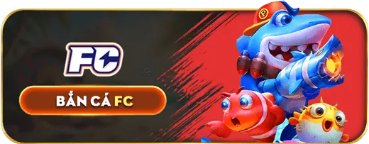 Slot Game Nổ Hũ Lucki8