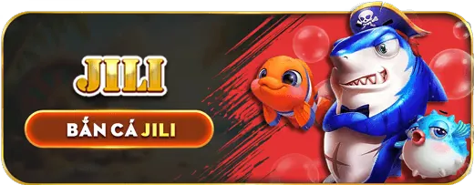 Chính sách bảo mật thanh toán của Lucki8 Đăng Nhập