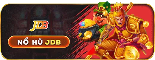 Casino Trực Tuyến Lucki8