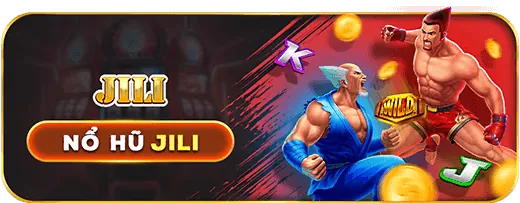 Liên hệ chăm sóc khách hàng Lucki8 24/7
