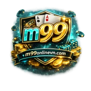 Mã QR tải ứng dụng Lucki8 cho iOS