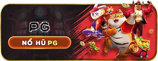 Game Bắn Cá Lucki8