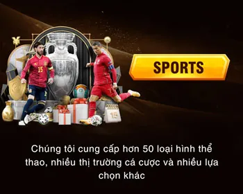 Game Bắn Cá Mới Nhất Lucki8