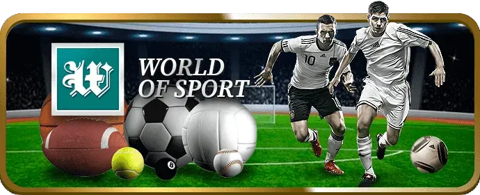 Điều khoản và điều kiện áp dụng cho khuyến mãi Lucki8