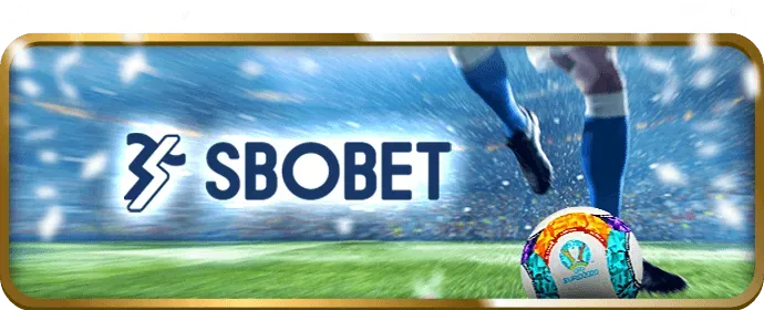 Hướng dẫn tải ứng dụng Lucki8 trên điện thoại