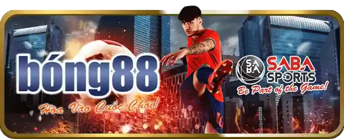 Tính năng bảo mật của Lucki8