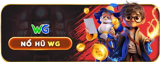 Đá Gà Trực Tiếp Lucki8