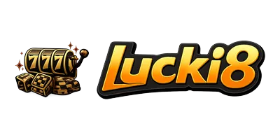 lucki8 đăng nhập