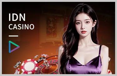 Nổ Hũ Cổ Điển Lucki8