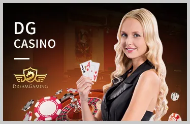 Sự Hấp Dẫn Của Bắn Cá Lucki8