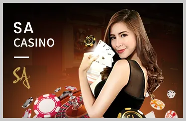 Nổ Hũ Jackpot Lũy Tiến Lucki8