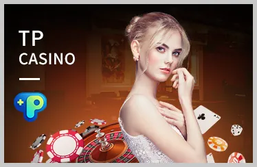 Nổ Hũ Mua Tính Năng Lucki8